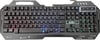 Klavye GK 900ELEKTRONİKELEKTRONİK VBGK-900-25704