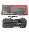 Klavye GK 900ELEKTRONİKELEKTRONİK VBGK-900-25704