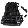 Klavye GK 900ELEKTRONİKELEKTRONİK VBGK-900-25704