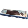 KLAVYE MB 300ELEKTRONİKELEKTRONİK VBMB-300-25703