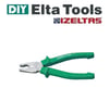 Elta Pense 180 mmHIRDAVATELTAI-3021.12.1180-25787