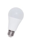 ERA EA 3060 9W Led Ampul Beyaz Işık 6500K E27 DuyLed AmpullerERAEA-3060B-15367