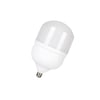 ERA EA-3130 30w Led Ampul Beyaz Işık E27 Duy 6500kLed AmpullerERAEA-3130B-13188
