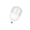 ERA EA-3140B 40w Led Ampul Beyaz Işık E27 Duy 6500kLed AmpullerERAEA-3140B-13190