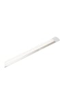 ERA EA-3636B 36w Led Bant Armatür Beyaz Işık 6500kLed Bant ArmatürlerERAEA-3636B-13192
