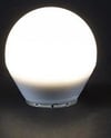 ERKLED ERK 2042 Led Ampul 12W Beyaz Işık 6500K E27 DuyERKLED ERK 2042 12W Beyaz Işık LED Ampul 6500K E27 Duy - Parlak ve Enerji Verimli AydınlatmaLed AmpullerERKLEDERK2042B-29274