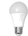 ERKLED ERK 2042 Led Ampul 12W Beyaz Işık 6500K E27 DuyERKLED ERK 2042 12W Beyaz Işık LED Ampul 6500K E27 Duy - Parlak ve Enerji Verimli AydınlatmaLed AmpullerERKLEDERK2042B-29274