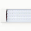 10 Adet ERKLED ERK 2635 Ledli Bant Armatür 120cm 100W 6500K BeyazLed Bant ArmatürlerERKLEDERK2635B--30999