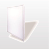 10 Adet ERKLED ERK 36661 Led Panel Armatür 60x60 40W Backlight Beyaz10 Adet ERKLED ERK 36661 40W 60x60 LED Panel Armatür - Backlight Beyaz AydınlatmaLed Bant ArmatürlerERKLEDERK36661-10-29293
