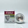 ERKLED ERK 2094 GU10 Lensli Ampül 12W 3000K Gün IşığıERKLED ERK 2094 GU10 Lensli Ampül 12W 3000K Gün Işığı - Enerji Verimli AydınlatmaLed Çanak AmpullerERKLEDERK2094G-29277