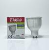 ERKLED ERK 2094 GU10 Lensli Ampül 12W 3000K Gün IşığıERKLED ERK 2094 GU10 Lensli Ampül 12W 3000K Gün Işığı - Enerji Verimli AydınlatmaLed Çanak AmpullerERKLEDERK2094G-29277