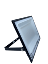 OPTO MİNİSUN M38100 100W Led Projektör 6400K Beyaz IşıkOPTO MİNİSUN M38100 100W LED Projektör 6400K Beyaz IşıkLed ProjektörlerERKLEDM38100B-28041
