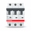 FEDERAL 3x32A C Serisi 4.5Ka Otomatik Sigorta 9EG-C0433-SD32Otomatik SigortalarFEDERAL9EG-C0433-SD32-31965
