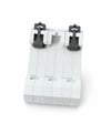 FEDERAL 3x32A C Serisi 4.5Ka Otomatik Sigorta 9EG-C0433-SD32Otomatik SigortalarFEDERAL9EG-C0433-SD32-31965