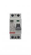 FEDERAL 2X40 A 30mA 6kA Kaçak Akım Rolesi FK2 9FA-H1062-0040Kaçak Akım RöleleriFEDERAL9FA-H1062-0040-31523