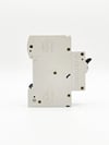 FEDERAL 1X10 A C Tipi 3kA Otomatik Sigorta FM3-C 9EC-C0331-0D10Otomatik SigortalarFEDERAL9EC-C0331-0D10-31518
