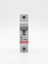 FEDERAL 1X10 A C Tipi 3kA Otomatik Sigorta FM3-C 9EC-C0331-0D10Otomatik SigortalarFEDERAL9EC-C0331-0D10-31518
