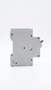 FEDERAL 1X16 A C Tipi 3kA Otomatik Sigorta FM3-C 9EC-C0331-0D16Otomatik SigortalarFEDERAL9EC-C0331-0D16-31519