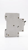 FEDERAL 1X25 A C Tipi 3kA Otomatik Sigorta FM3-C 9EC-C0331-0D25Otomatik SigortalarFEDERAL9EC-C0331-0D25-31521