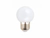 FOREST FR 1810 1W Gece Ampulü 6400K Beyaz Işık E27 DuyLed AmpullerFORESTFR-1810B-31970
