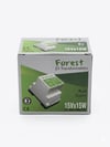 FOREST Zil Trafosu 15W 15VTRAFOLAR VE BALASTLARFORESTFOREST-15-31493