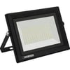Formel 200w Led Projektör Beyaz Işık 6500k FRM-PJ200Led ProjektörlerFORMELFRM-PJ200-13222