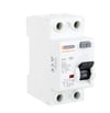 Günsan 2x40A 300Ma Kaçak Akım Rolesi KA3 2-40/300MaGünsan 2x40A 300Ma Kaçak Akım Rolesi KA3 2-40/300MaKaçak Akım RöleleriGÜNSANKA32-40/300Ma-19061