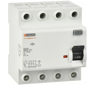Günsan 4x40A 300Ma Kaçak Akım Rolesi KA3 4-40/300 Günsan KA3 4-40/300 4×40A 300 mA Kaçak Akım Rölesi | Cimenelektrik.comKaçak Akım RöleleriGÜNSANKA34-40/300 4X40A-18870