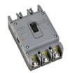 Günsan 3x160A 35Ka Sabit Kompakt Şalter GHF3-250-3-35-160Günsan 3x160A 35Ka Sabit Kompakt Şalter GHF3-250-3-35-160Kompakt ŞalterlerGÜNSANGHF3-250-3-35-160-18875