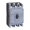 Günsan 3x400A 50Ka Sabit Kompakt Şalter GHF3-400-3-50-400Günsan 3x400A 50Ka Sabit Kompakt Şalter GHF3-400-3-50-400Kompakt ŞalterlerGÜNSANGHF3-400-3-50-400-19299