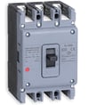 GÜNSAN 3x800A Sabit Kompakt Şalter - GHF3-800-3-70-800GÜNSAN 3x800A Sabit Kompakt Şalter GHF3-800-3-70-800 | cimenelektrik.comKompakt ŞalterlerGÜNSANGHF3-800-3-70-800-20076
