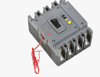 Günsan 4x63A 50kA Yangın Koruma Kompakt Şalter GHY125F4P063AB1Günsan GHY125F4P063AB1 4×63A 50 kA Yangın Koruma Kompakt Şalter | Cimenelektrik.comKompakt ŞalterlerGÜNSANGHY125F4P063AB1-21009