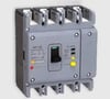 Günsan 4x63A 50kA Yangın Koruma Kompakt Şalter GHY125F4P063AB1Günsan GHY125F4P063AB1 4×63A 50 kA Yangın Koruma Kompakt Şalter | Cimenelektrik.comKompakt ŞalterlerGÜNSANGHY125F4P063AB1-21009