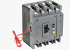 Günsan 4x63A 50kA Yangın Koruma Kompakt Şalter GHY125F4P063AB1Günsan GHY125F4P063AB1 4×63A 50 kA Yangın Koruma Kompakt Şalter | Cimenelektrik.comKompakt ŞalterlerGÜNSANGHY125F4P063AB1-21009