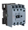 GDC3-1NC-1NO-65 Günsan 30Kw 65A 3 Kutuplu 220V KontaktörGDC3-1NC-1NO-65 Günsan 30Kw 65A 3 Kutuplu 220V KontaktörOtomatik SigortalarGÜNSANGDC3-1NC-1NO-65-19074