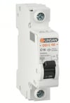 Günsan 1x40A C Serisi 6Ka Otomatik Sigorta OS3C160-1C40Günsan 1x40A C Serisi 6Ka Otomatik Sigorta OS3C160-1C40Otomatik SigortalarGÜNSANOS3C160-1C40-18867