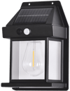 HELİOS HS 4032 Solar Led Aplik 10W Ampullü 3200K Gün IşığıLed ApliklerHELİOSHS4032-31809
