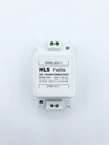 HELİS Zil Trafosu 4-8W 12VHELİS Zil Trafosu 4-8W | Sessiz ve Güvenli Zil Enerji Trafosu | CimenElektrikTRAFOLAR VE BALASTLARHELİSHELİS-4-8-30628
