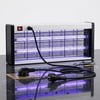 HLITE HLT 404220 2X20W Sinek CihazıHLITE HLT 404220 2x20W Sinek Cihazı Yapışkanlı/Elektrikli - Çimen ElektrikSinek CihazlarıHLİTEHLT-404220-31784