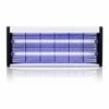 HLITE HLT 404220 2X20W Sinek CihazıHLITE HLT 404220 2x20W Sinek Cihazı Yapışkanlı/Elektrikli - Çimen ElektrikSinek CihazlarıHLİTEHLT-404220-31784