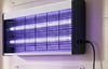 HLITE HLT 404220 2X20W Sinek CihazıHLITE HLT 404220 2x20W Sinek Cihazı Yapışkanlı/Elektrikli - Çimen ElektrikSinek CihazlarıHLİTEHLT-404220-31784