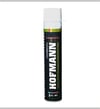 Hofmann Profesyonel Köpük 600 GrHIRDAVATHOFMANNHOFMAN KÖPÜK 600G-21102