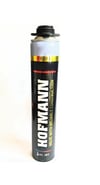 Hofmann Profesyonel Köpük 600 GrHIRDAVATHOFMANNHOFMAN KÖPÜK 600G-21102