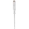 Hon Screwdrıve 5li Tornavida SetiHIRDAVATHON SCREWDRIVERTORNAVİDA SETİ 5Lİ-20737