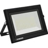 Horoz 100 w Led Projektör Beyaz Işık 6400k 068-008-0100Horoz 100 w Led Projektör Beyaz Işık 6400k 068-008-0100Led ProjektörlerHOROZ068-003-0100-9352