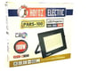 Horoz 100 w Led Projektör Beyaz Işık 6400k 068-008-0100Horoz 100 w Led Projektör Beyaz Işık 6400k 068-008-0100Led ProjektörlerHOROZ068-003-0100-9352