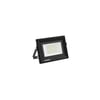Horoz 50 W Led Projektör Beyaz Işık  6400K  068-008-0050Horoz 50 W Led Projektör Beyaz Işık  6400K  068-003-0050 Fiyatları - Çimen ElektrikLed ProjektörlerHOROZ068-008-0050-16621
