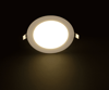 Horoz Silim 9 Led Spot 9W 2700k Günışığı 056-003-0009 Sıva Altı Led SpotlarHOROZ56.LTDA.056.03.009.0-30877