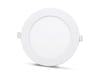 Horoz Silim 9 Led Spot 9W 2700k Günışığı 056-003-0009 Sıva Altı Led SpotlarHOROZ56.LTDA.056.03.009.0-30877