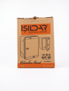 IŞILDAR 22X30X15 Polikarbon Polyester PanoKasa Buat Ve Sigorta KutularıIŞILDAR454002230302230-31510